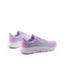 FlexFocus Lite Modern sneaker ragazza