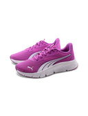 FlexFocus Lite Modern sneaker ragazza
