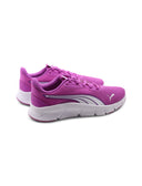 FlexFocus Lite Modern sneaker ragazza