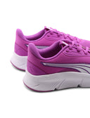 FlexFocus Lite Modern sneaker ragazza