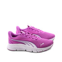 FlexFocus Lite Modern sneaker ragazza