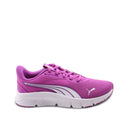 FlexFocus Lite Modern sneaker ragazza