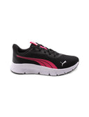 FlexFocus Lite Modern sneaker ragazza