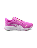 FlexFocus Lite Modern sneaker ragazza