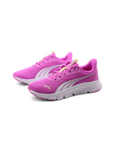 FlexFocus Lite Modern sneaker ragazza