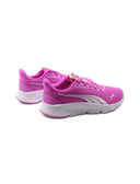 FlexFocus Lite Modern sneaker ragazza