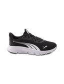 FlexFocus Lite Modern sneaker ragazzo