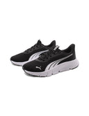 FlexFocus Lite Modern sneaker ragazzo