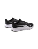 FlexFocus Lite Modern sneaker ragazzo