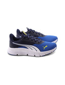 FlexFocus Lite Modern sneaker ragazzo