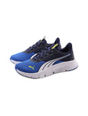 FlexFocus Lite Modern sneaker ragazzo