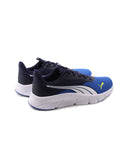 FlexFocus Lite Modern sneaker ragazzo