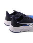 FlexFocus Lite Modern sneaker ragazzo