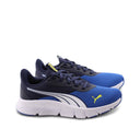 FlexFocus Lite Modern sneaker ragazzo