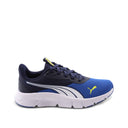 FlexFocus Lite Modern sneaker ragazzo