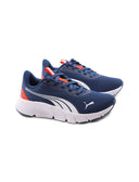 FlexFocus Lite Modern sneaker ragazzo