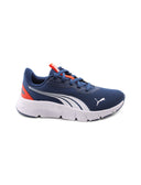 FlexFocus Lite Modern sneaker ragazzo