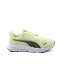 FlexFocus Lite Modern sneaker ragazzo