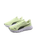 FlexFocus Lite Modern sneaker ragazzo