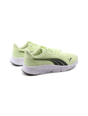 FlexFocus Lite Modern sneaker ragazzo