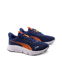 FlexFocus Lite Modern sneaker ragazzo