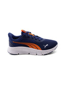 FlexFocus Lite Modern sneaker ragazzo