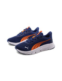 FlexFocus Lite Modern sneaker ragazzo