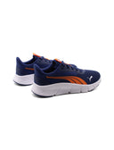 FlexFocus Lite Modern sneaker ragazzo