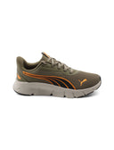 FlexFocus Lite Modern sneaker ragazzo