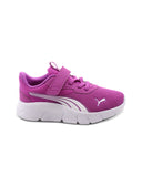 Flexfocus Modern sneaker sportiva bimba