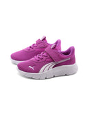 Flexfocus Modern sneaker sportiva bimba