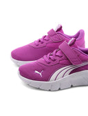 Flexfocus Modern sneaker sportiva bimba