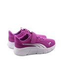 Flexfocus Modern sneaker sportiva bimba