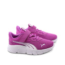 Flexfocus Modern sneaker sportiva bimba