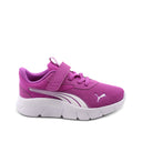 Flexfocus Modern sneaker sportiva bimba