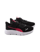 Flexfocus Modern sneaker sportiva bimba