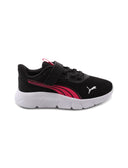 Flexfocus Modern sneaker sportiva bimba