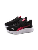 Flexfocus Modern sneaker sportiva bimba