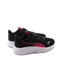 Flexfocus Modern sneaker sportiva bimba