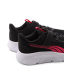 Flexfocus Modern sneaker sportiva bimba