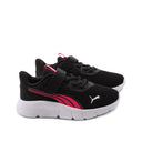 Flexfocus Modern sneaker sportiva bimba