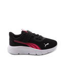 Flexfocus Modern sneaker sportiva bimba