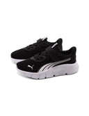 Flexfocus Modern sneaker sportiva bimbo