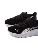 Flexfocus Modern sneaker sportiva bimbo