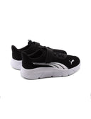 Flexfocus Modern sneaker sportiva bimbo