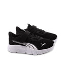 Flexfocus Modern sneaker sportiva bimbo
