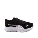 Flexfocus Modern sneaker sportiva bimbo