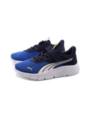 Flexfocus Modern sneaker sportiva bimbo