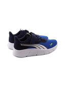 Flexfocus Modern sneaker sportiva bimbo