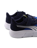 Flexfocus Modern sneaker sportiva bimbo